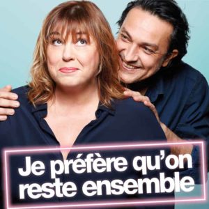 Les-culturailes-saison-23-24-je-prefere-quon-reste-ensemble-michele-bernier-sq Les Culturailes - événements et spectacles salle Universalle à Châtel-Saint-Denis