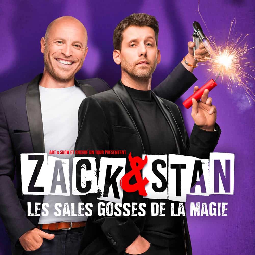 10-zacketstan Les Culturailes - événements et spectacles salle Universalle à Châtel-Saint-Denis