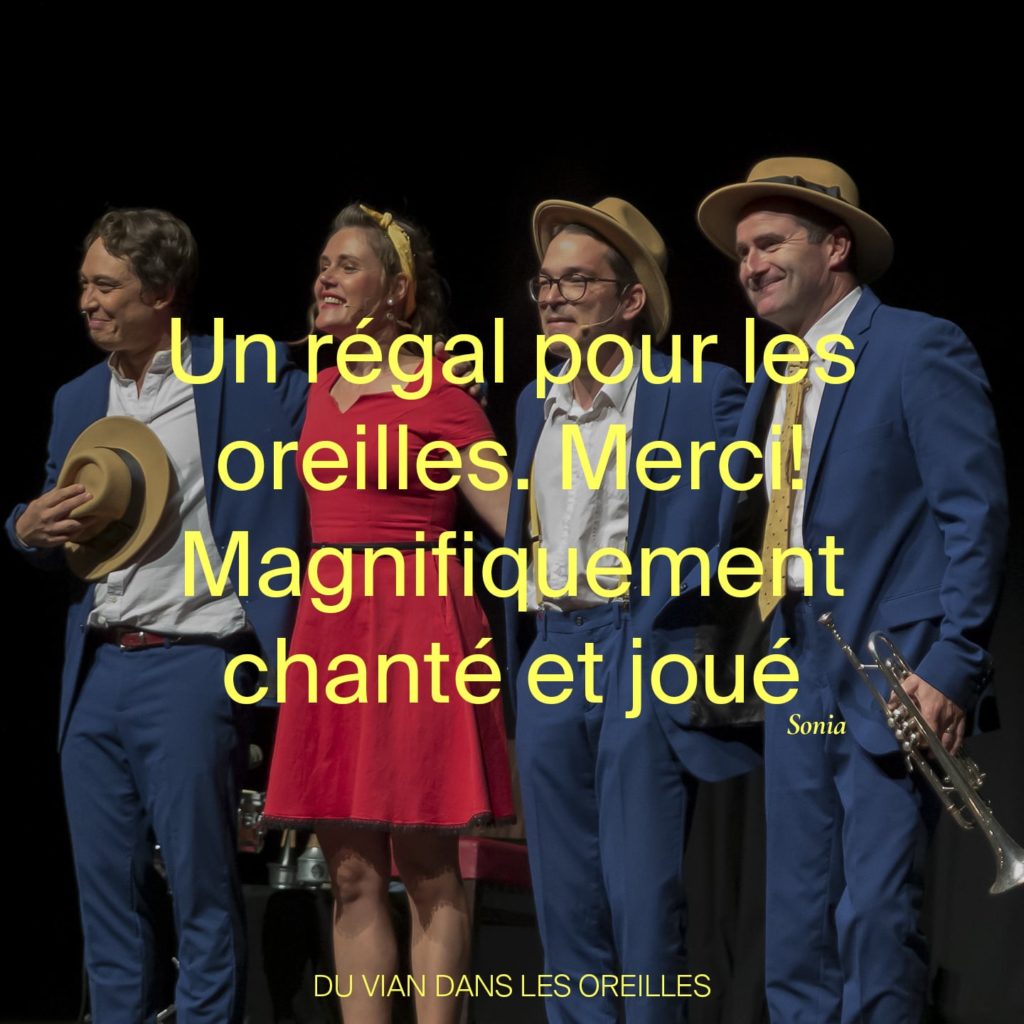 2023_livre D'or.02 Les Culturailes - événements et spectacles salle Universalle à Châtel-Saint-Denis