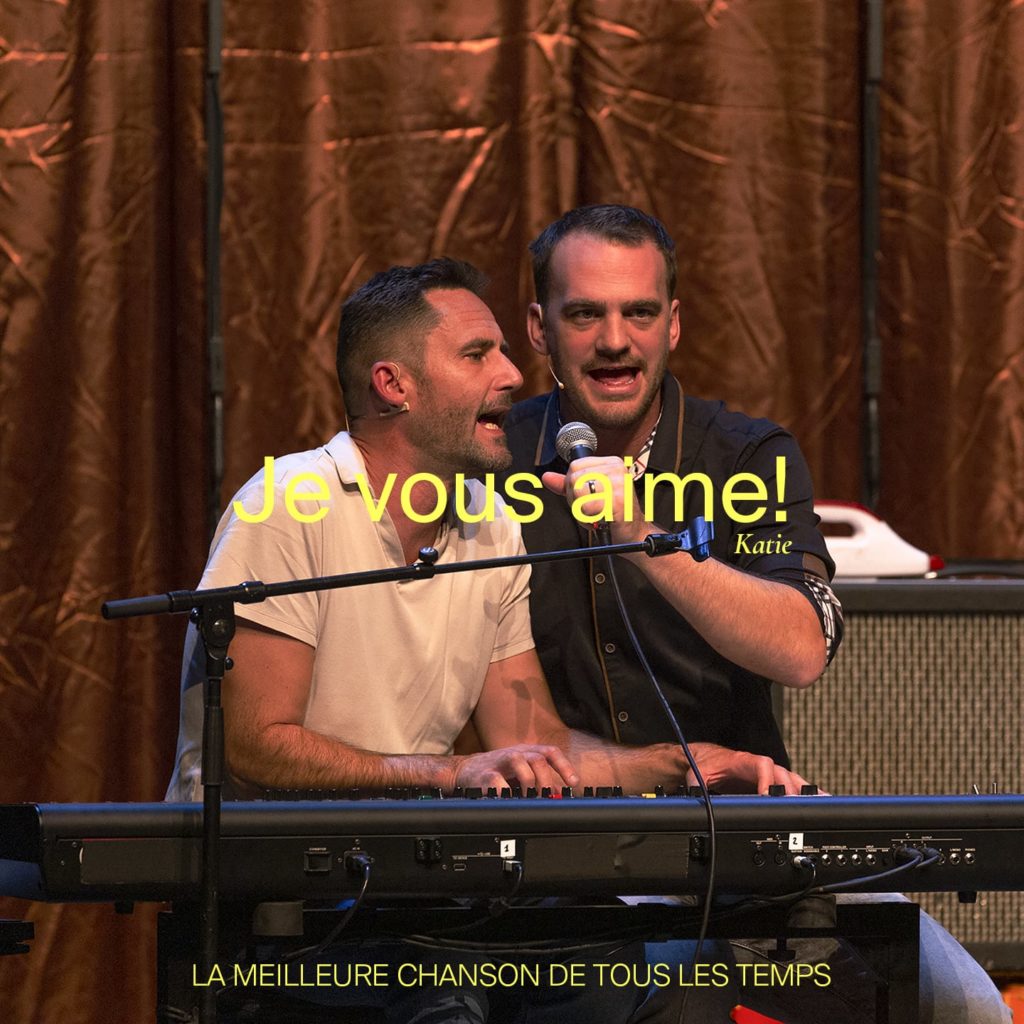 2023_livre D'or.04 Les Culturailes - événements et spectacles salle Universalle à Châtel-Saint-Denis