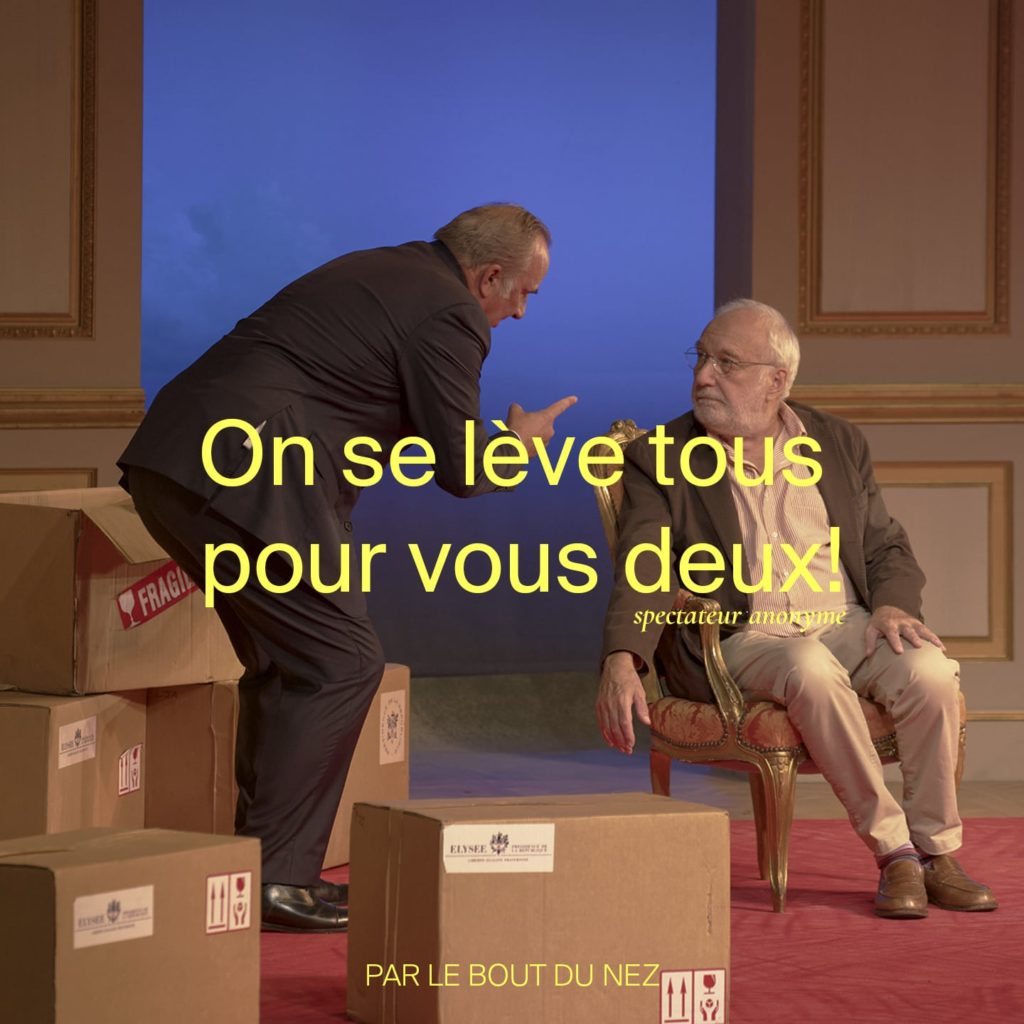 2023_livre D'or.06 Les Culturailes - événements et spectacles salle Universalle à Châtel-Saint-Denis