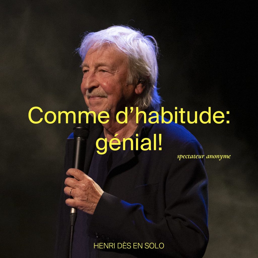 2023_livre D'or.08 Les Culturailes - événements et spectacles salle Universalle à Châtel-Saint-Denis