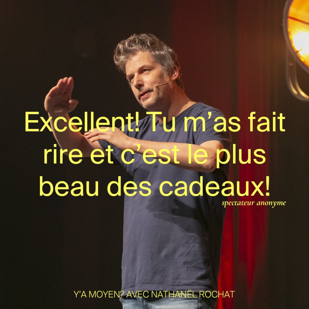 2023_livre D'or.10 Les Culturailes - événements et spectacles salle Universalle à Châtel-Saint-Denis