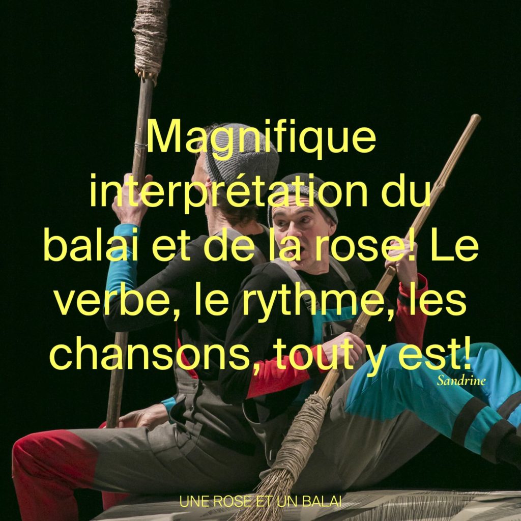 2023_livre D'or.11 Les Culturailes - événements et spectacles salle Universalle à Châtel-Saint-Denis