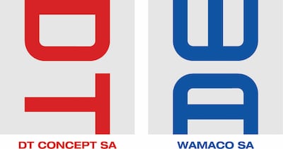 Dt-wamaco_logo-unique_17.02.2020 Les Culturailes - événements et spectacles salle Universalle à Châtel-Saint-Denis