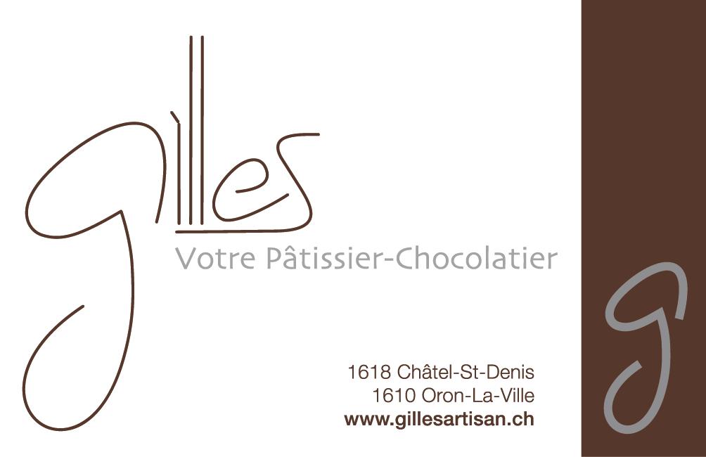 Logo-libreto-gilles-couleur Les Culturailes - événements et spectacles salle Universalle à Châtel-Saint-Denis