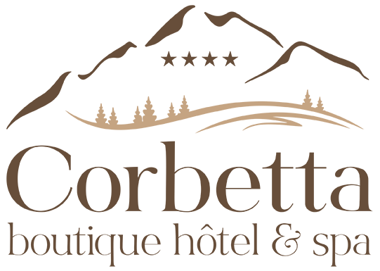 Corbetta-hotel-boutique Les Culturailes - événements et spectacles salle Universalle à Châtel-Saint-Denis