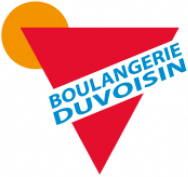 Logo-duvoison Les Culturailes - événements et spectacles salle Universalle à Châtel-Saint-Denis