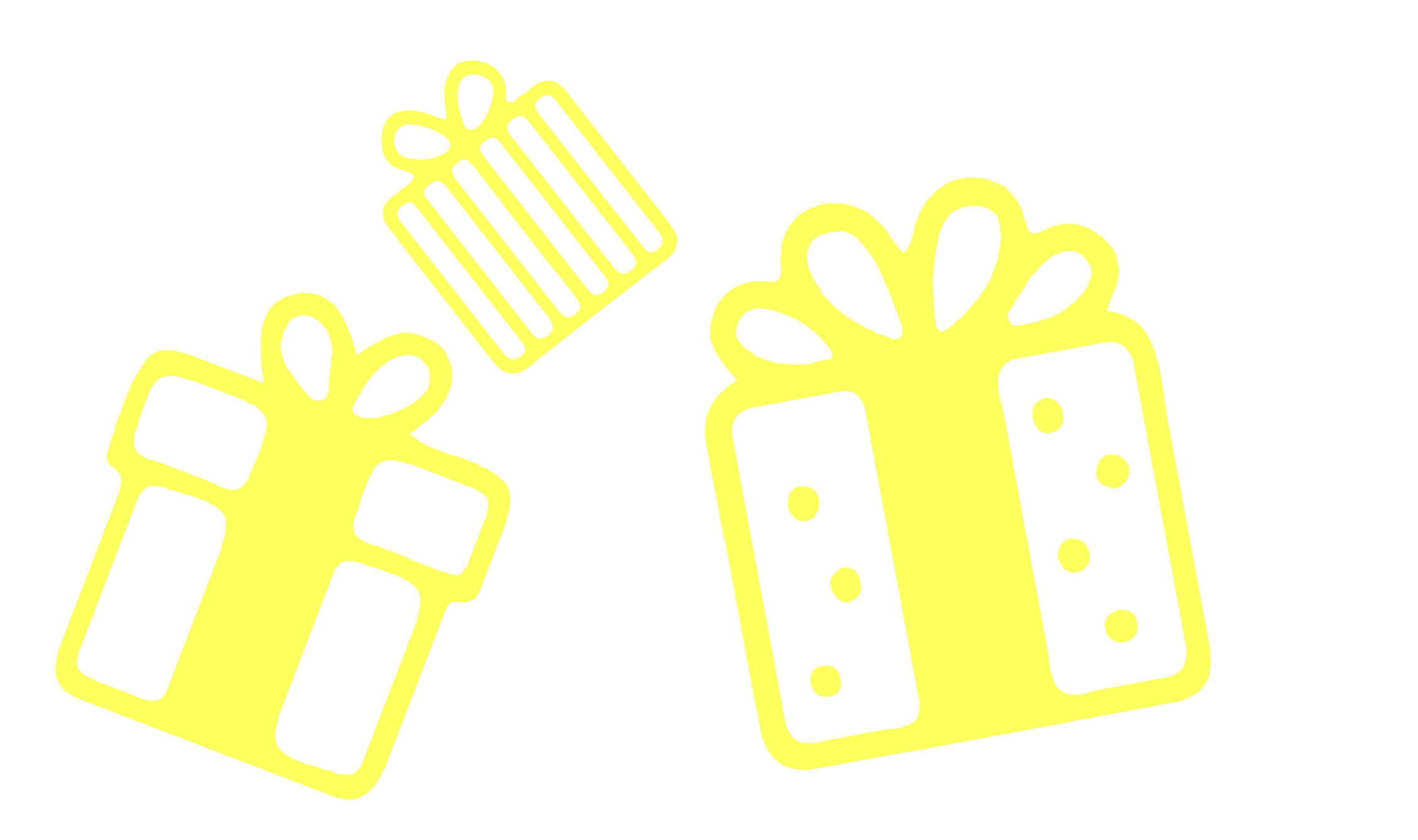 Cadeaux Les Culturailes - événements et spectacles salle Universalle à Châtel-Saint-Denis