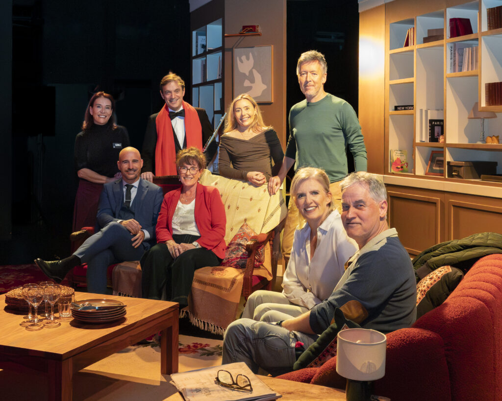 20251106-le_prenom-les_culturailes-©eloise_genoud.01 Les Culturailes - Des spectacles inoubliables, pour rire, rêver et s’étonner.