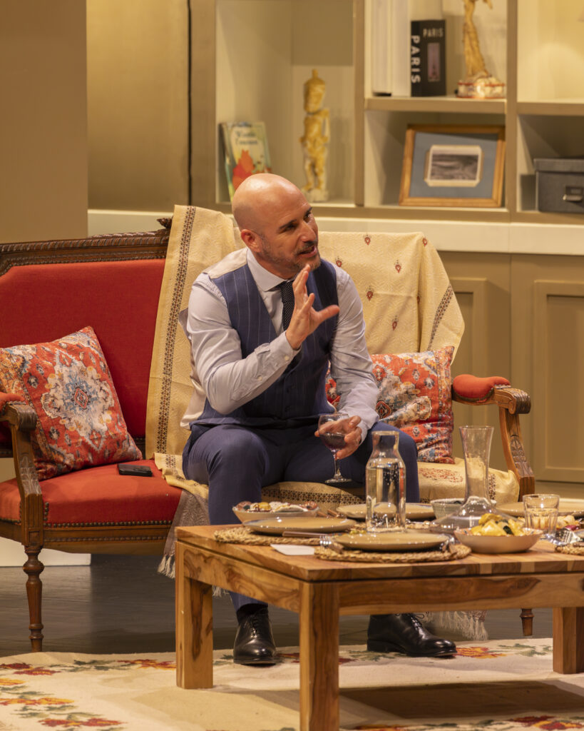 20251106-le_prenom-les_culturailes-©eloise_genoud.04 Les Culturailes - Des spectacles inoubliables, pour rire, rêver et s’étonner.