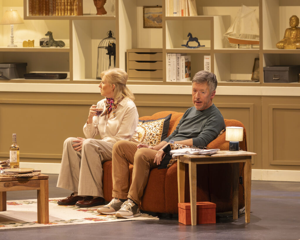 20251106-le_prenom-les_culturailes-©eloise_genoud.08 Les Culturailes - Des spectacles inoubliables, pour rire, rêver et s’étonner.