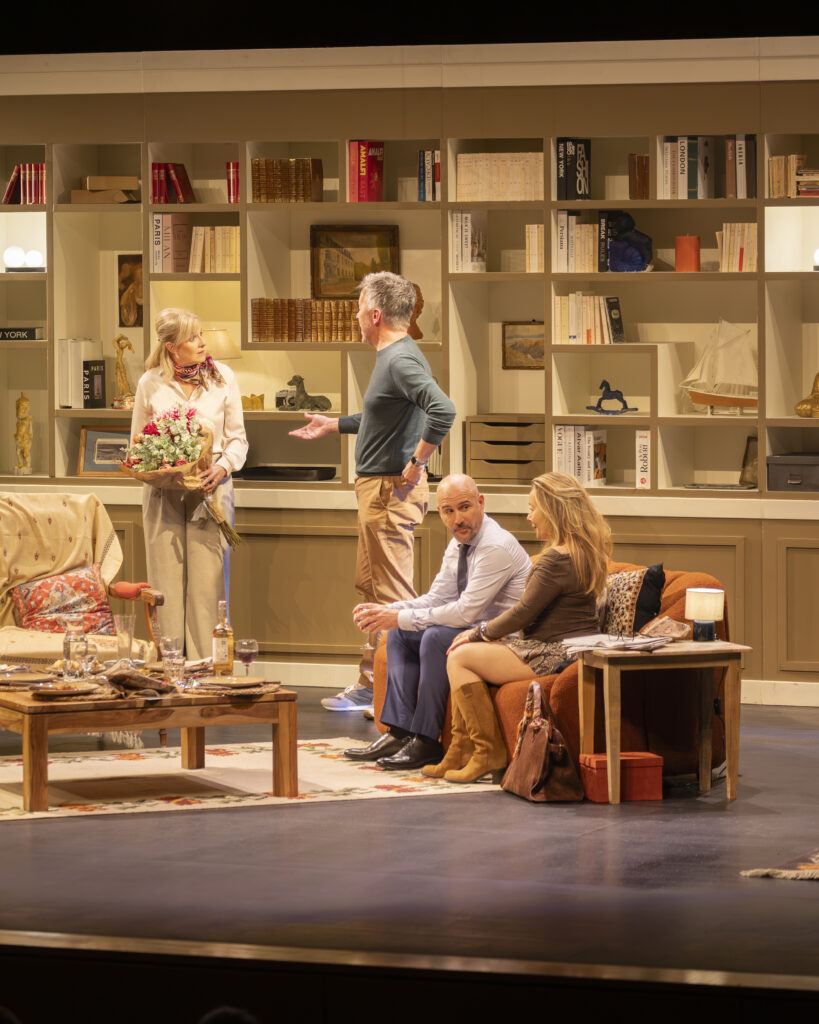 20251106-le_prenom-les_culturailes-©eloise_genoud.12 Les Culturailes - Des spectacles inoubliables, pour rire, rêver et s’étonner.