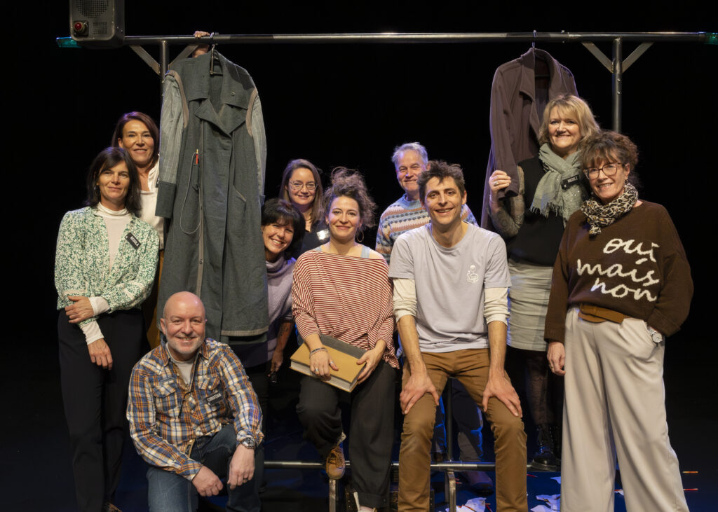 20251122-hang_up-©eloise_genoud-les_culturailes.15 Les Culturailes - Des spectacles inoubliables, pour rire, rêver et s’étonner.