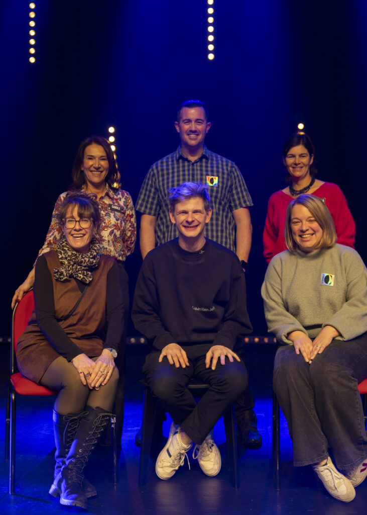 20260118-nico_en_vrai-les_culturailes-©eloise_genoud.11 Les Culturailes - Des spectacles inoubliables, pour rire, rêver et s’étonner.