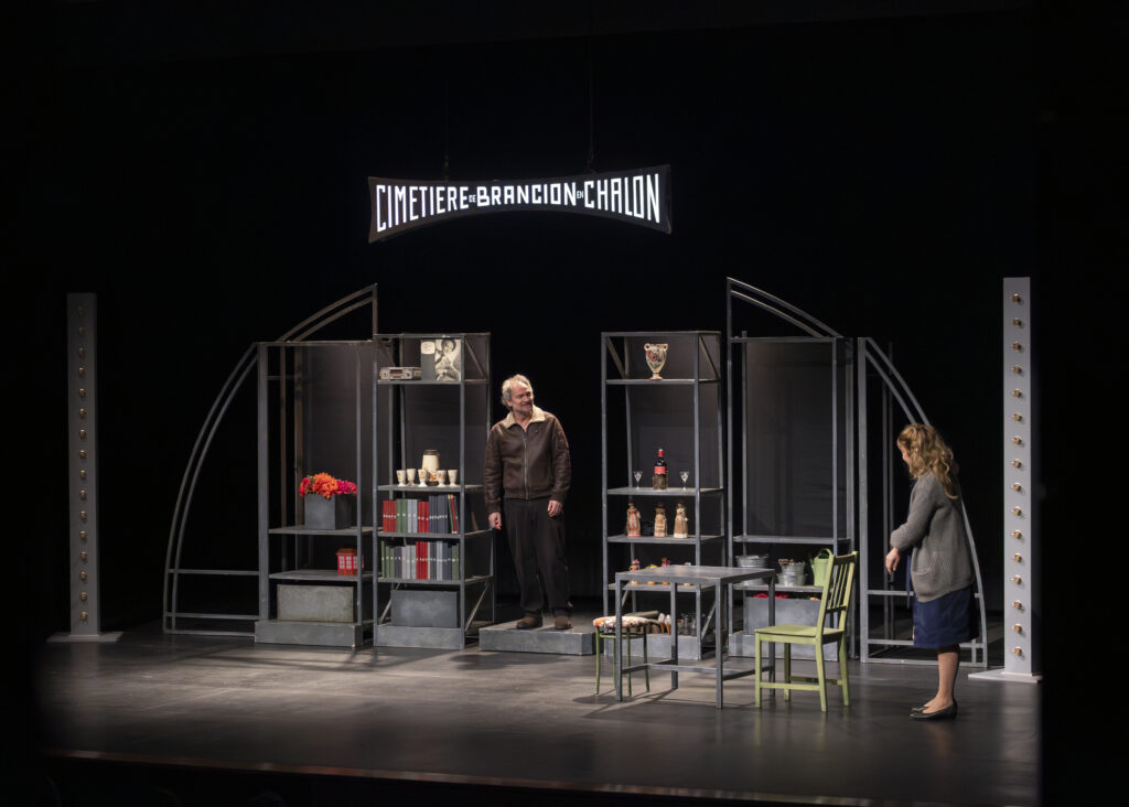 20260131-changer_leau_des_fleurs-les_culturailes-©eloise_genoud.02 Les Culturailes - Des spectacles inoubliables, pour rire, rêver et s’étonner.