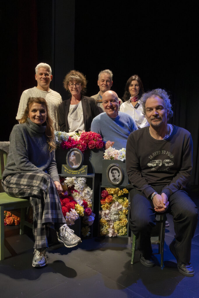 20260131-changer_leau_des_fleurs-les_culturailes-©eloise_genoud.13 Les Culturailes - Des spectacles inoubliables, pour rire, rêver et s’étonner.