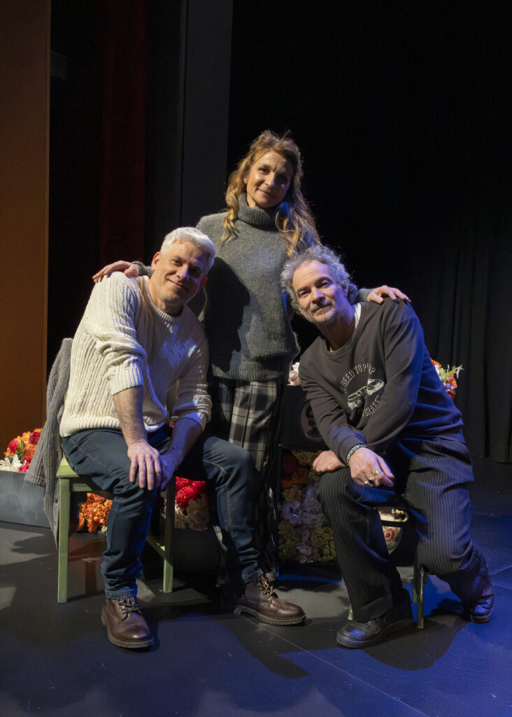 20260131-changer_leau_des_fleurs-les_culturailes-©eloise_genoud.14 Les Culturailes - Des spectacles inoubliables, pour rire, rêver et s’étonner.