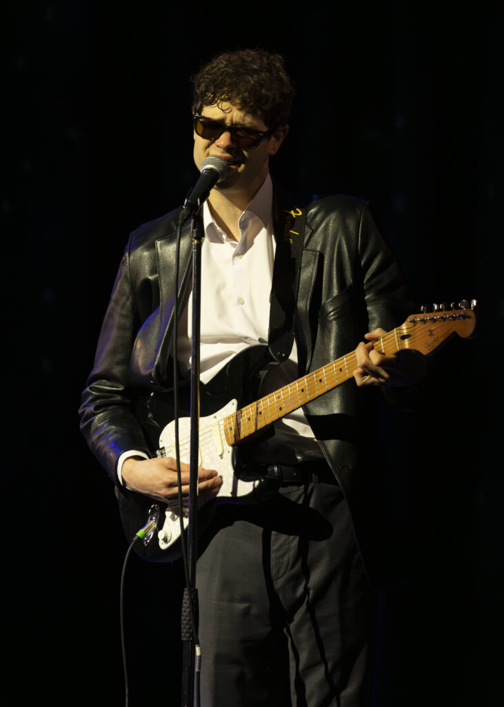 20260228-le_cercle_des_poetes_disparus-les_culturailes-©eloise_genoud.13 Les Culturailes - Des spectacles inoubliables, pour rire, rêver et s’étonner.