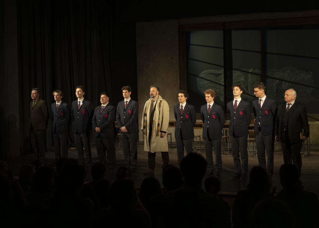 20260228-le_cercle_des_poetes_disparus-les_culturailes-©eloise_genoud.15 Les Culturailes - Des spectacles inoubliables, pour rire, rêver et s’étonner.