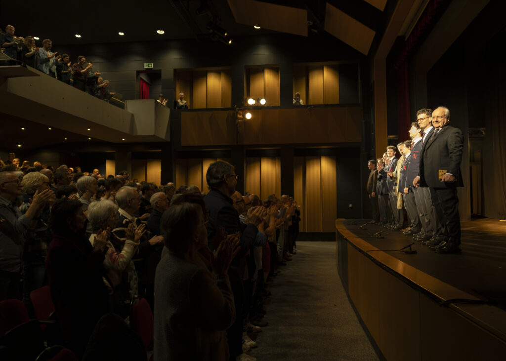 20260228-le_cercle_des_poetes_disparus-les_culturailes-©eloise_genoud.16 Les Culturailes - Des spectacles inoubliables, pour rire, rêver et s’étonner.