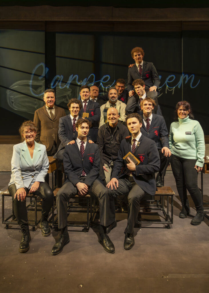 20260228-le_cercle_des_poetes_disparus-les_culturailes-©eloise_genoud.18 Les Culturailes - Des spectacles inoubliables, pour rire, rêver et s’étonner.