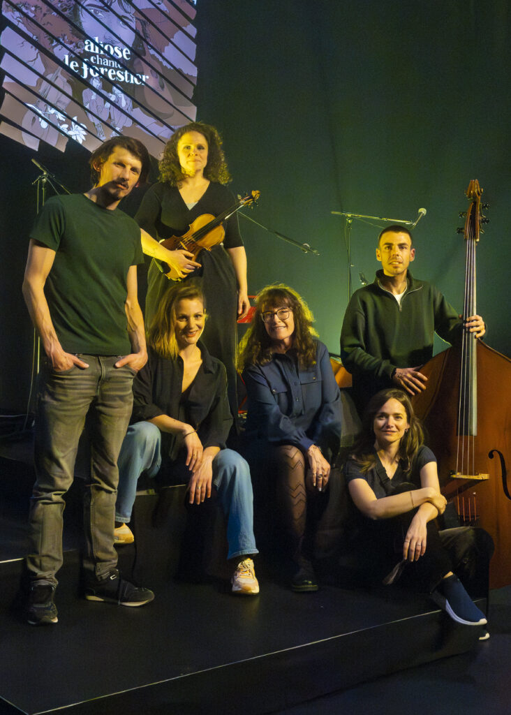 20260307-aliose-les_culturailes-©eloise_genoud.01 Les Culturailes - Des spectacles inoubliables, pour rire, rêver et s’étonner.