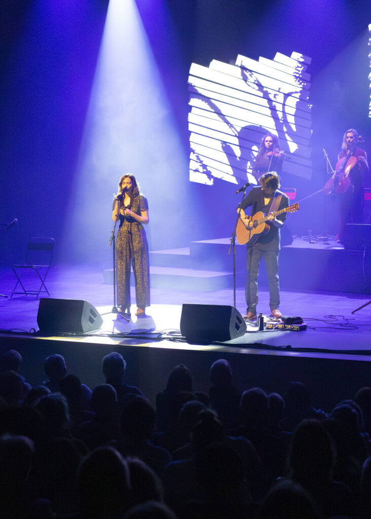 20260307-aliose-les_culturailes-©eloise_genoud.02 Les Culturailes - Des spectacles inoubliables, pour rire, rêver et s’étonner.