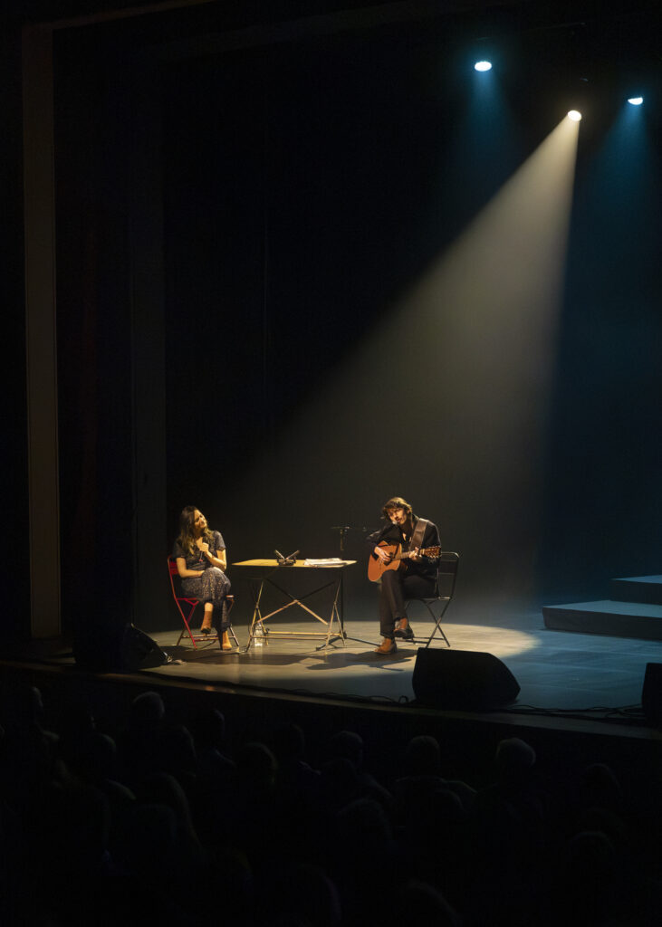 20260307-aliose-les_culturailes-©eloise_genoud.12 Les Culturailes - Des spectacles inoubliables, pour rire, rêver et s’étonner.