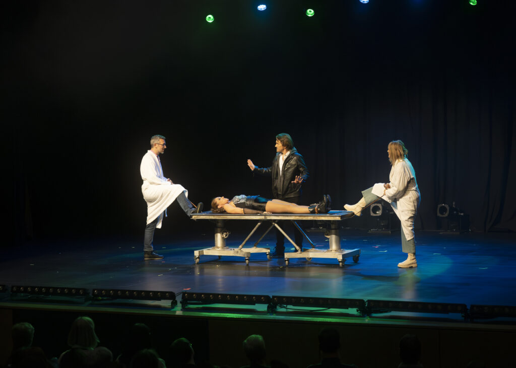 20260328-alexis_hazard-les_culturailes-©eloise_genoud.12 Les Culturailes - Des spectacles inoubliables, pour rire, rêver et s’étonner.