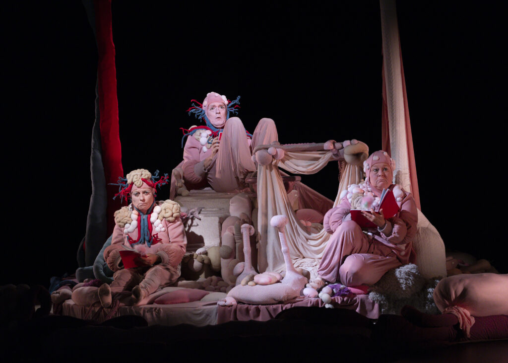 20260503-mes_deux_brosses_a_dents-les_culturailes-©eloise_genoud.05 Les Culturailes - Des spectacles inoubliables, pour rire, rêver et s’étonner.