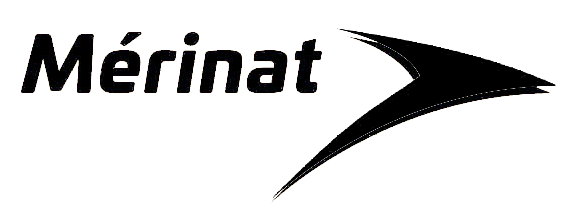 Mérinat Sa Noir Les Culturailes - Des spectacles inoubliables, juste à côté de chez vous ! Châtel-St-Denis