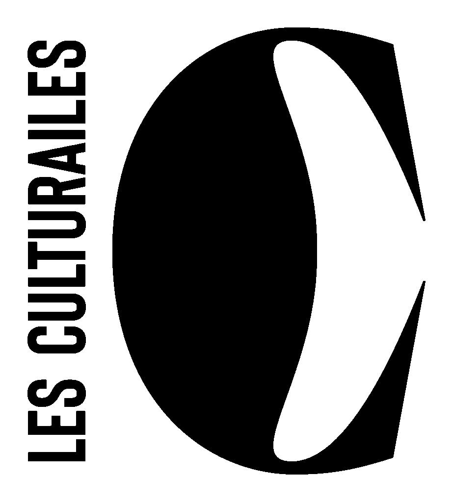 Noir-logo-les_culturailes Les Culturailes - Des spectacles inoubliables, pour rire, rêver et s’étonner.