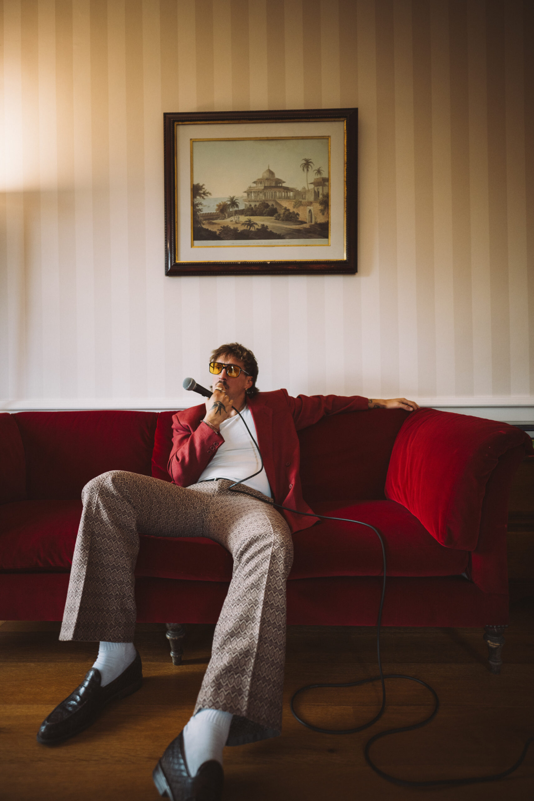 Yoann_provenzano-©nadia_tarra.01_1 Les Culturailes - Des spectacles inoubliables, pour rire, rêver et s’étonner.