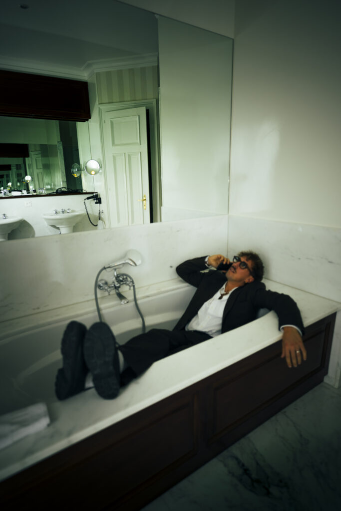 Yoann_provenzano-©nadia_tarra.03 Les Culturailes - Des spectacles inoubliables, pour rire, rêver et s’étonner.