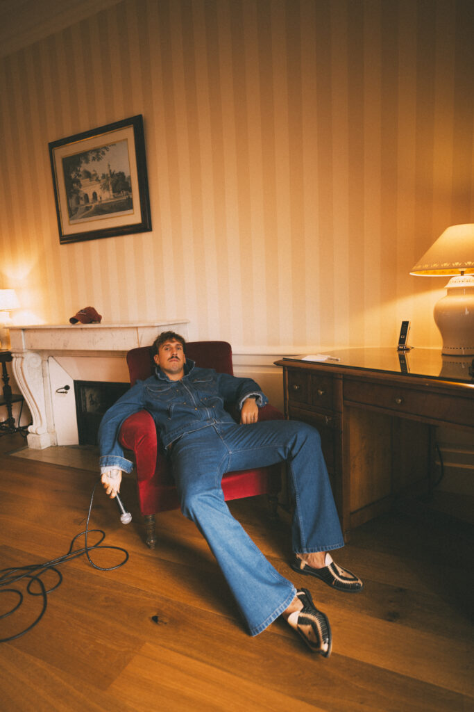 Yoann_provenzano-©nadia_tarra.04 Les Culturailes - Des spectacles inoubliables, pour rire, rêver et s’étonner.