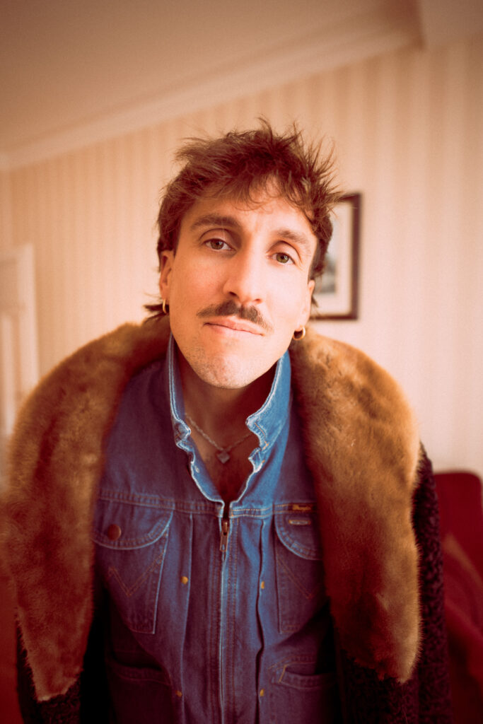 Yoann_provenzano-©nadia_tarra.05 Les Culturailes - Des spectacles inoubliables, pour rire, rêver et s’étonner.