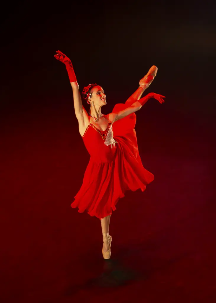 20240427-dans-les-yeux-d-audrey-les_culturailes-©eloise_genoud.13 Les Culturailes - Des spectacles inoubliables, juste à côté de chez vous ! Châtel-St-Denis