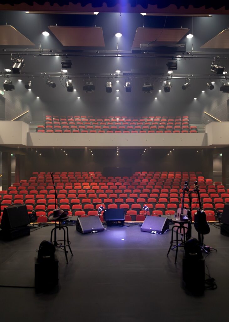 20241115-lynda_lemay-les_culturailes-©eloise_genoud.10.jpg-opt Les Culturailes - Des spectacles inoubliables, juste à côté de chez vous ! Châtel-St-Denis