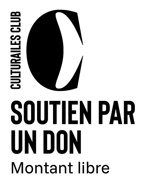 Don <br> <span>montant libre</span>