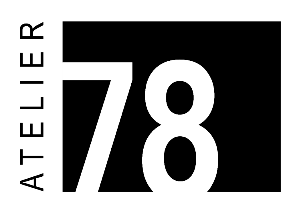 Atelier 78 Noir Les Culturailes - Des spectacles inoubliables, juste à côté de chez vous ! Châtel-St-Denis