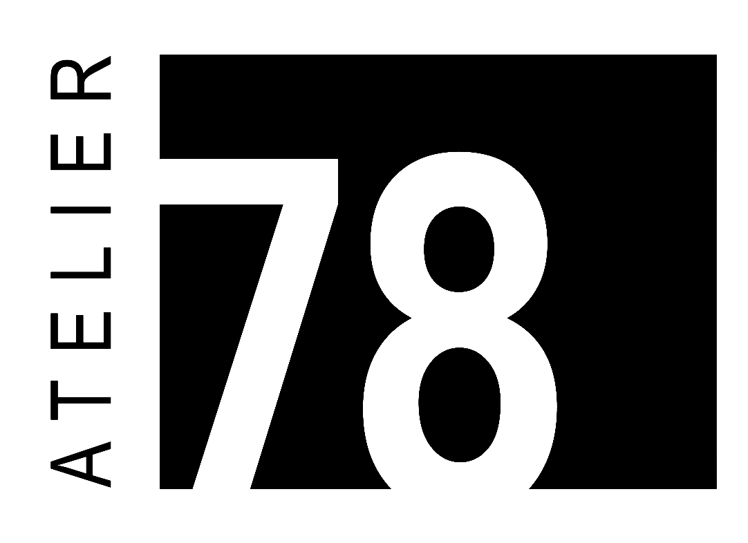 Atelier 78 Noir Les Culturailes - Des spectacles inoubliables, juste à côté de chez vous ! Châtel-St-Denis