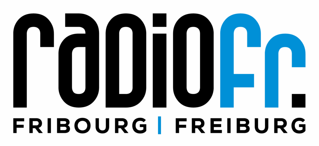 Logo-radiofr-fri-fre-2018-rvb_1920x884 Les Culturailes - Des spectacles inoubliables, juste à côté de chez vous ! Châtel-St-Denis