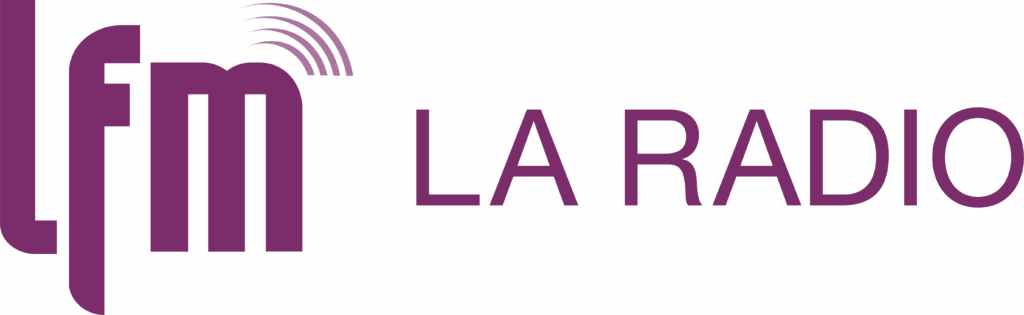 Lfm Les Culturailes - Des spectacles inoubliables, pour rire, rêver et s’étonner.