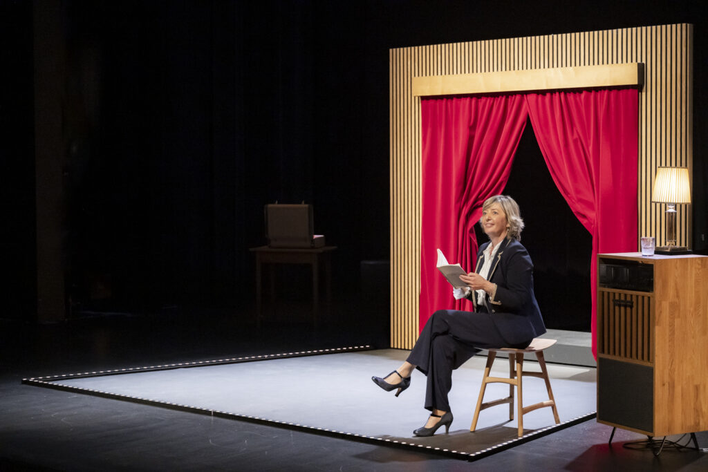 Bd_merci Pour_tgc_annecolliard-2189 Les Culturailes - Des spectacles inoubliables, pour rire, rêver et s’étonner.