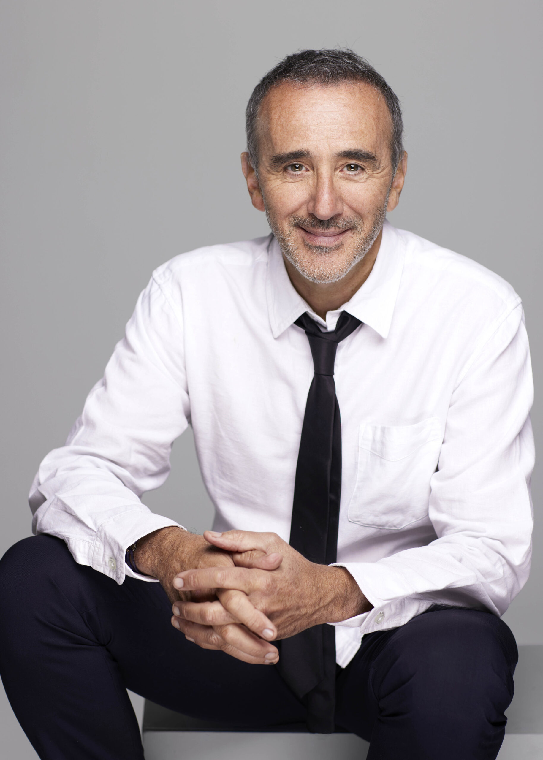 Elie_semoune-©pascalito Copie Les Culturailes - Des spectacles inoubliables, pour rire, rêver et s’étonner.