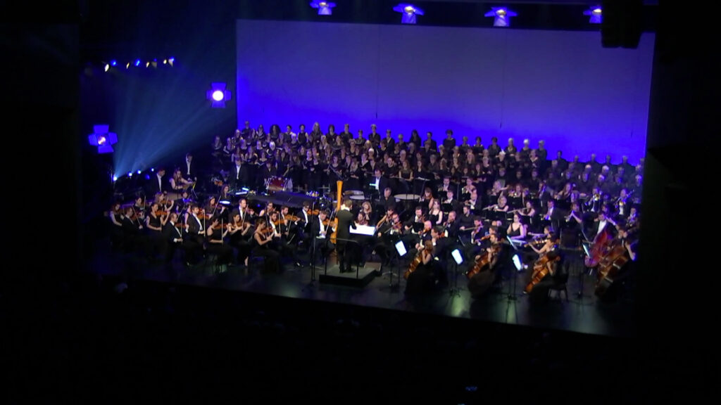 Gal_30 Les Culturailes - Des spectacles inoubliables, pour rire, rêver et s’étonner.