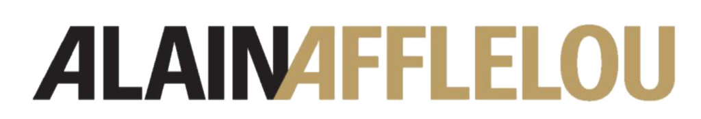 Afflelou Les Culturailes - Des spectacles inoubliables, pour rire, rêver et s’étonner.
