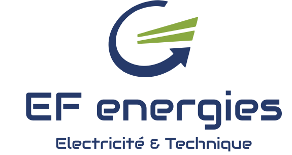 Ef Energie Sarl Les Culturailes - Des spectacles inoubliables, pour rire, rêver et s’étonner.