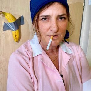 MANUELA Claude-Inga Barbey Universalles Châtel-St-Denis Les Culturailes